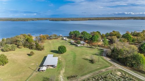 TBD Private Road 5896, Yantis, TX, 75497 | Card Image