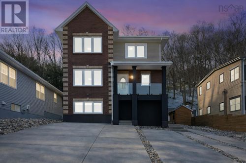 8 Sailboat Lane, Halifax, NS, B3P0B9 | Card Image