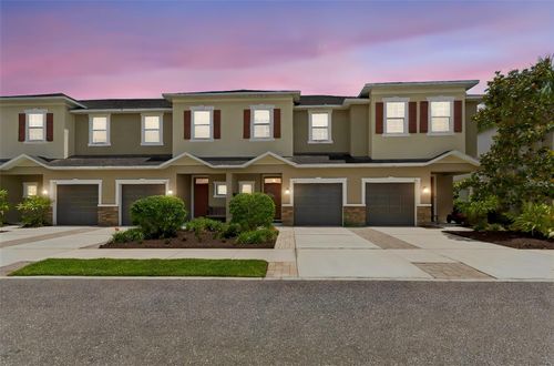 510 Cabernet Way, OLDSMAR, FL, 34677-0108 | Card Image