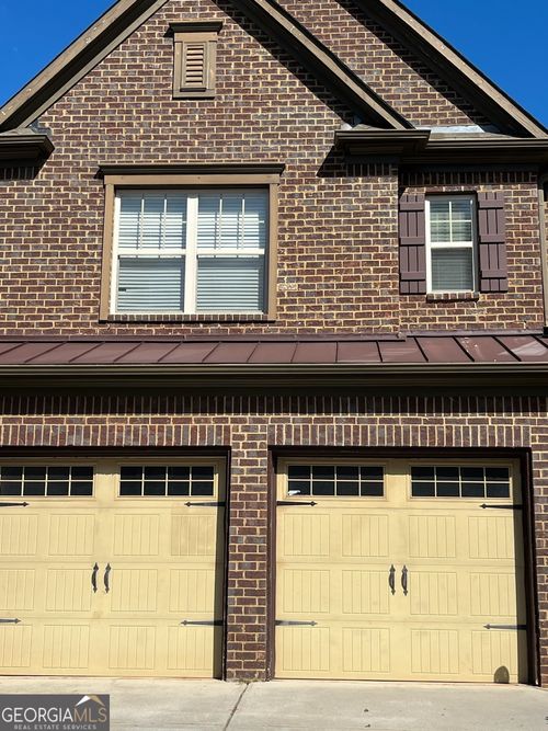 66-1929 Brightleaf Way, Marietta, GA, 30060-9246 | Card Image