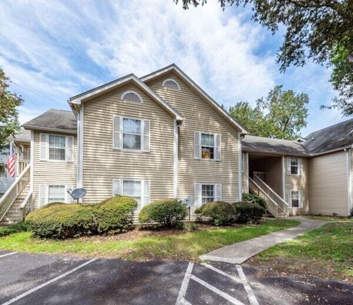 f-2020 Coldspring Dr, North Charleston, SC, 29406-4920 | Card Image