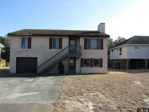 107 Porthole Ct, Kill Devil Hills, NC, 27948-9370 | Card Image