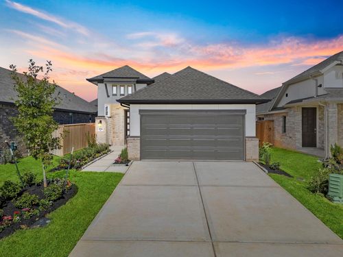 1024 Shoal Creek Trl, Conroe, TX, 77304-4627 | Card Image