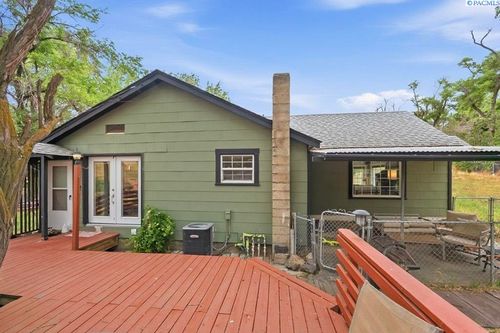 259 Highway 12 W, Pomeroy, WA, 99347-8640 | Card Image