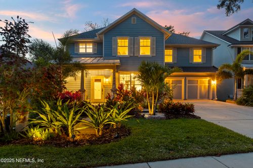 1036 Saltwater Cir, St Augustine Beach, FL, 32080-6306 | Card Image