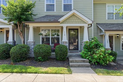 110-553 Rosedale Ave, Nashville, TN, 37211-2089 | Card Image