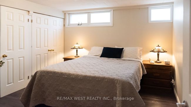 25 Norman Ave, House other with 5 bedrooms, 3 bathrooms and 4 parking in Nobleton ON | Image 29