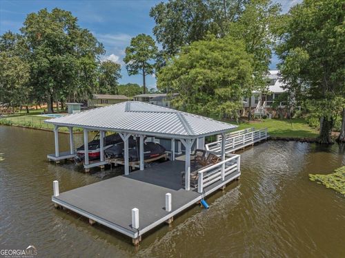 156 N Spring Creek Cir, Cobb, GA, 31735-2011 | Card Image