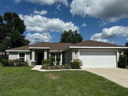 10121 Se 67th Ter, Belleview, FL, 34420-9334 | Card Image