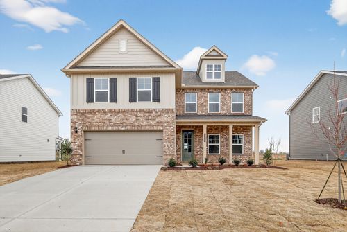 3220 Ventura Ave, White House, TN, 37188-2270 | Card Image