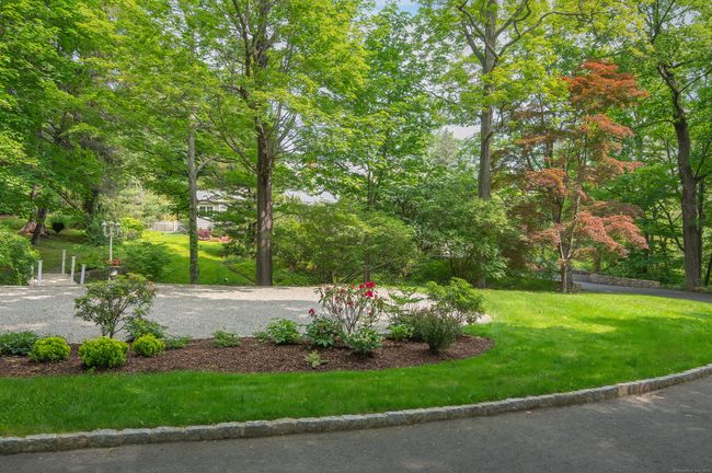 156 Main St, House other with 3 bedrooms, 5 bathrooms and 6 parking in Ridgefield CT | Image 33