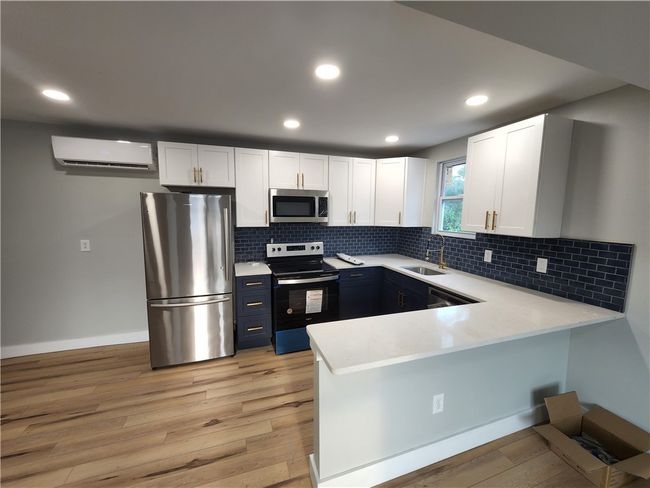 219 W Steuben St, Home with 0 bedrooms, 0 bathrooms and null parking in Crafton PA | Image 39