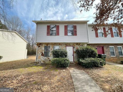 4001 Laurie Jo Dr Sw, Marietta, GA, 30008-5840 | Card Image