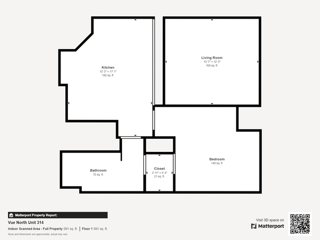 Vue North Unit 314 - Floor 1.png | Image 24