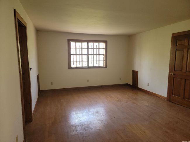 8601 N Highway 79, House other with 4 bedrooms, 3 bathrooms and null parking in Sherrill AR | Image 9