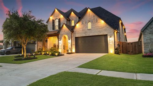 30310 Whistling Ln, Fulshear, TX, 77441 | Card Image