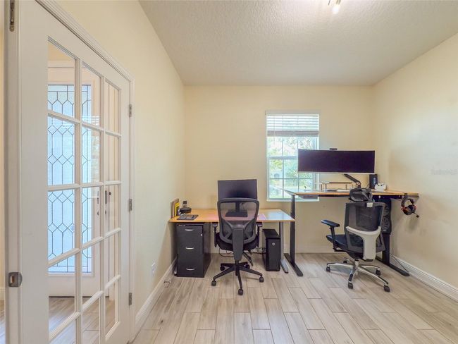 Office | Image 54