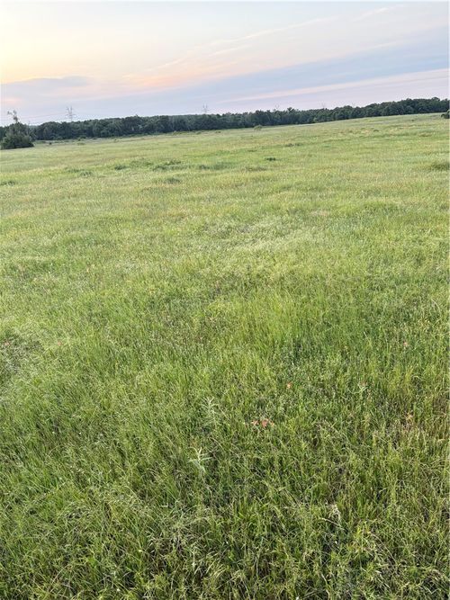TBD E Collins St, Bremond, TX, 76629 | Card Image