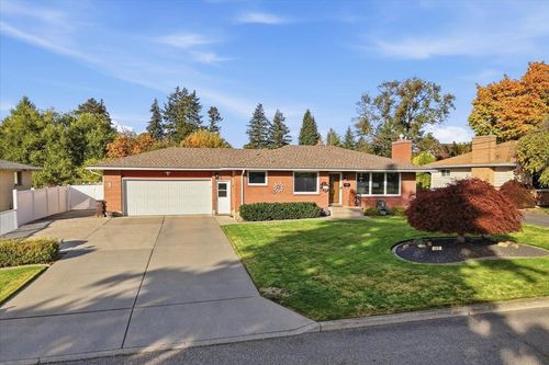 117 N Sunderland Rd, Spokane Valley, WA, 99206 | Card Image