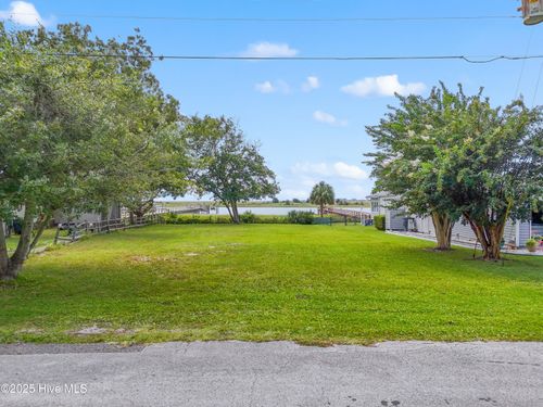 1145 Indigo Cir, Sunset Beach, NC, 28468-4221 | Card Image