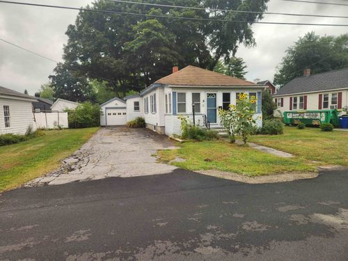 1 Wood Ave, Concord, NH, 03301-2732 | Card Image