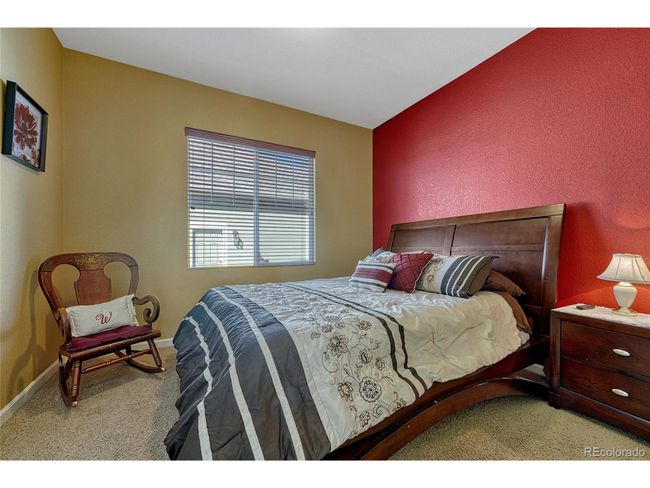 5338 Potentilla St, House other with 5 bedrooms, 3 bathrooms and null parking in Brighton CO | Image 17