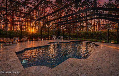 343 Front Door Lane, St Augustine, FL, 32095 | Card Image