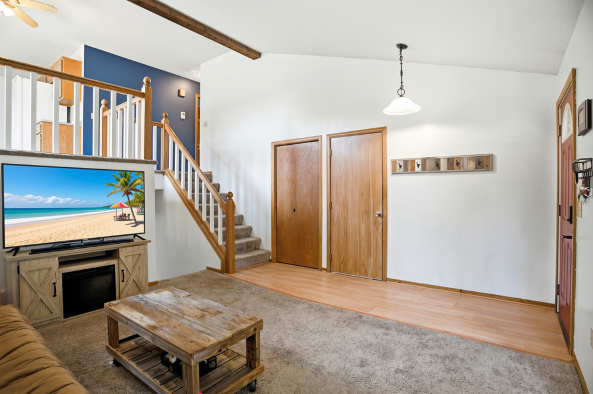 Residential in Champlin 3