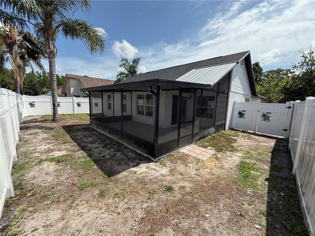 12849 Coverdale Dr, House other with 3 bedrooms, 2 bathrooms and null parking in Tampa FL | Image 14