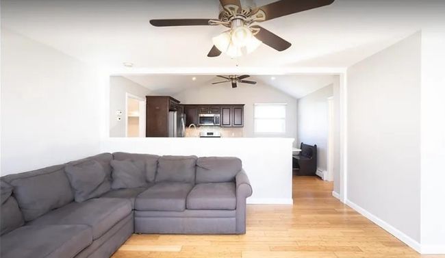 1 Holly St, House other with 3 bedrooms, 1 bathrooms and 4 parking in Riverside RI | Image 15