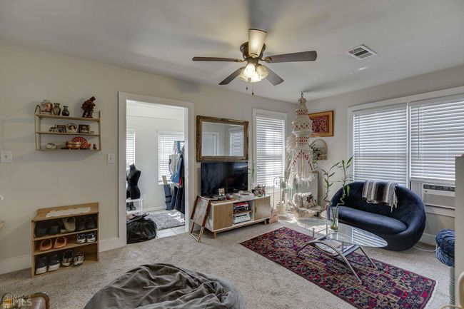 1215 Euclid Ave Ne, Home with 0 bedrooms, 0 bathrooms and null parking in Atlanta??? GA | Image 53