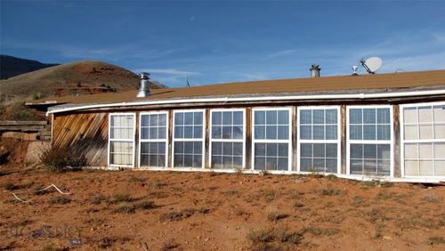 517 Big Horn Canyon Rd, Bridger, MT, 59014 | Card Image