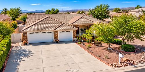 809 Park Crest Dr, Bullhead City, AZ, 86429-7321 | Card Image