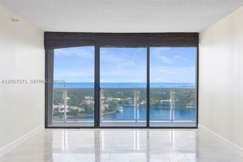 1434-20505 E Country Club Dr, Aventura, FL, 33180-3039 | Card Image