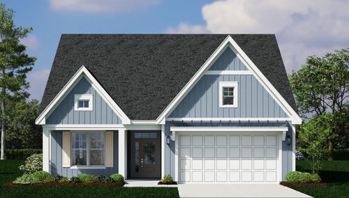 2805 Launch Dr, Delavan, WI, 53115 | Card Image