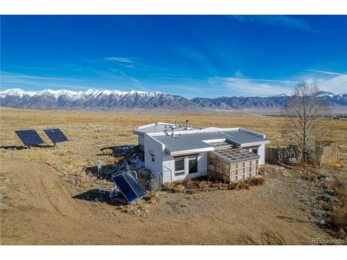 54309 County Road Ll56, Villa Grove, CO, 81155-9704 | Card Image