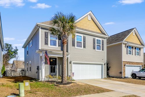 1048 Sago Palm Ct, Mount Pleasant, SC, 29429-5703 | Card Image