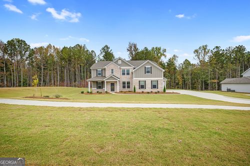 82 Homesite Slick Court, Senoia, GA, 30276 | Card Image