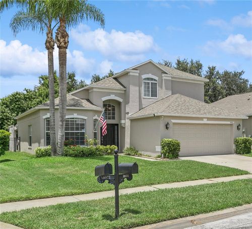 9966 Hidden Dunes Ln, Orlando, FL, 32832-5942 | Card Image