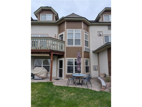 321-2853 29th Ave, Birchwood, WI, 54817-2603 | Card Image