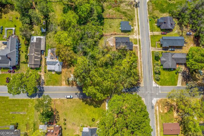 624 W Mercer Ave, Home with 0 bedrooms, 0 bathrooms and null parking in Albany GA | Image 15