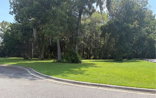 TBD Sw Newland Way, Lake City, FL, 32025 | Card Image