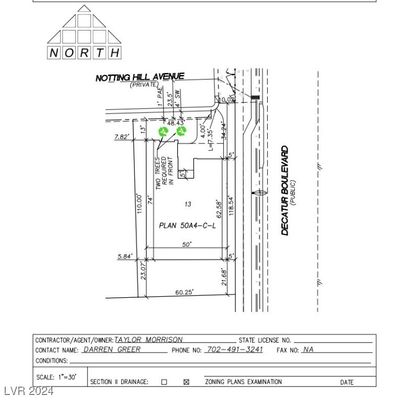 Plot Map | Image 3