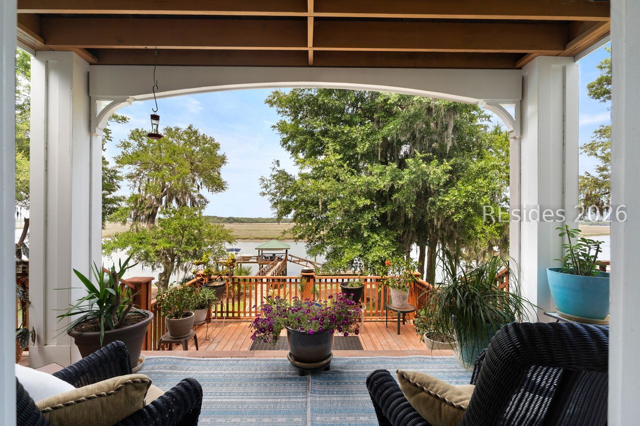 Residential in St Helena Island 3