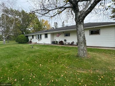 200 Mattson Road, House other with 3 bedrooms, 1 bathrooms and null parking in Mora MN | Image 1