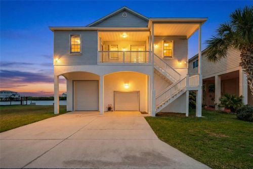 14603 Mcdonald Ln, HUDSON, FL, 34667-1003 | Card Image