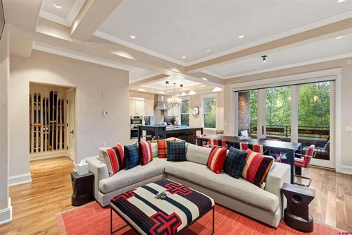 sw-201-398 S Davis Street, Telluride, CO, 81435 | Card Image