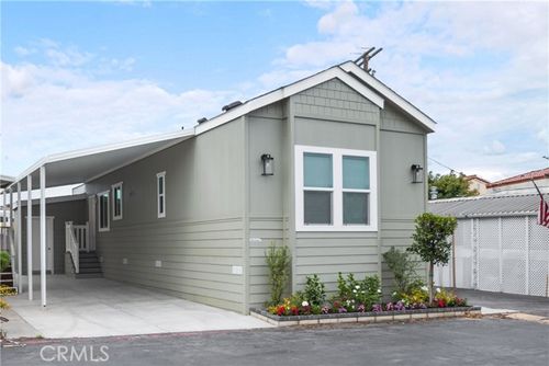 7- Normandie Ave., Torrance, CA, 90502 | Card Image