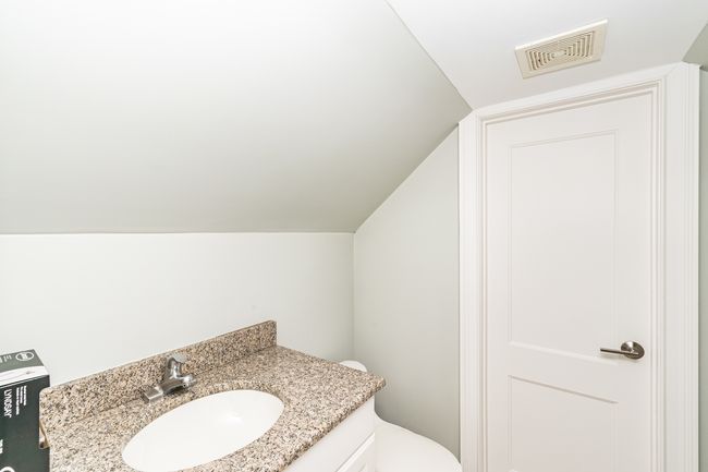 978 East Shore Drive, House other with 6 bedrooms, 7 bathrooms and 7 parking in Fox Lake IL | Image 50
