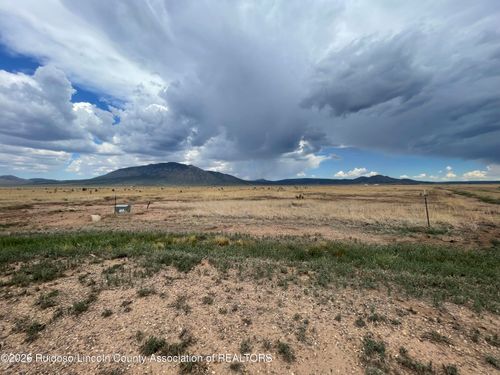 103 Mesquite Ct, Carrizozo, NM, 88301 | Card Image